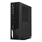 MSI Pro DP21-889EU i5-14400 16GB 512GB W11Pro - vignette 1