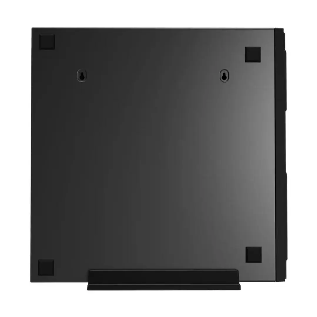 MSI Pro DP21-889EU i5-14400 16GB 512GB W11Pro 4