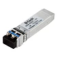 D-Link DEM-432XT Modulo SFP+ 10GB 10Km - Miniatura 1