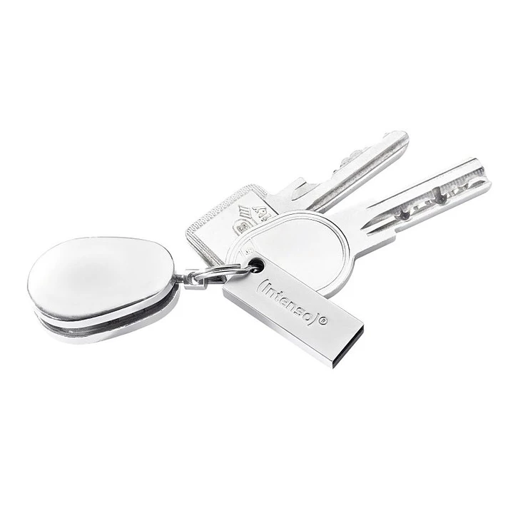 Intenso 3534491 Lápiz USB 3.2 Premium 128GB 3