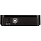 D-Link DUB-H7 Hub 7-Port USB 2.0 - vignette 3