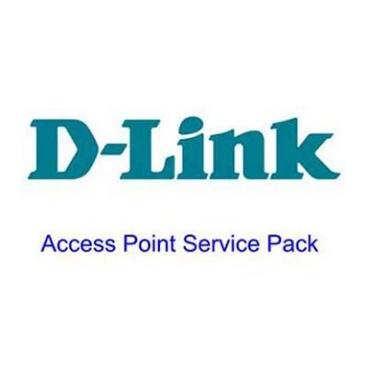 D-Link DWC-1000-VPN-LIC Licencia VPN Service Pack 1
