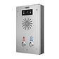 Fanvil i16SV SIP A&Vintercom 2 líneas PoE - Miniatura 2