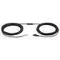 Logitech Cable extension 10 metros - Thumbnail 2