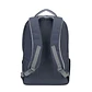 RIVACASE 7567 Mochila Prater gris oscuro 17.3