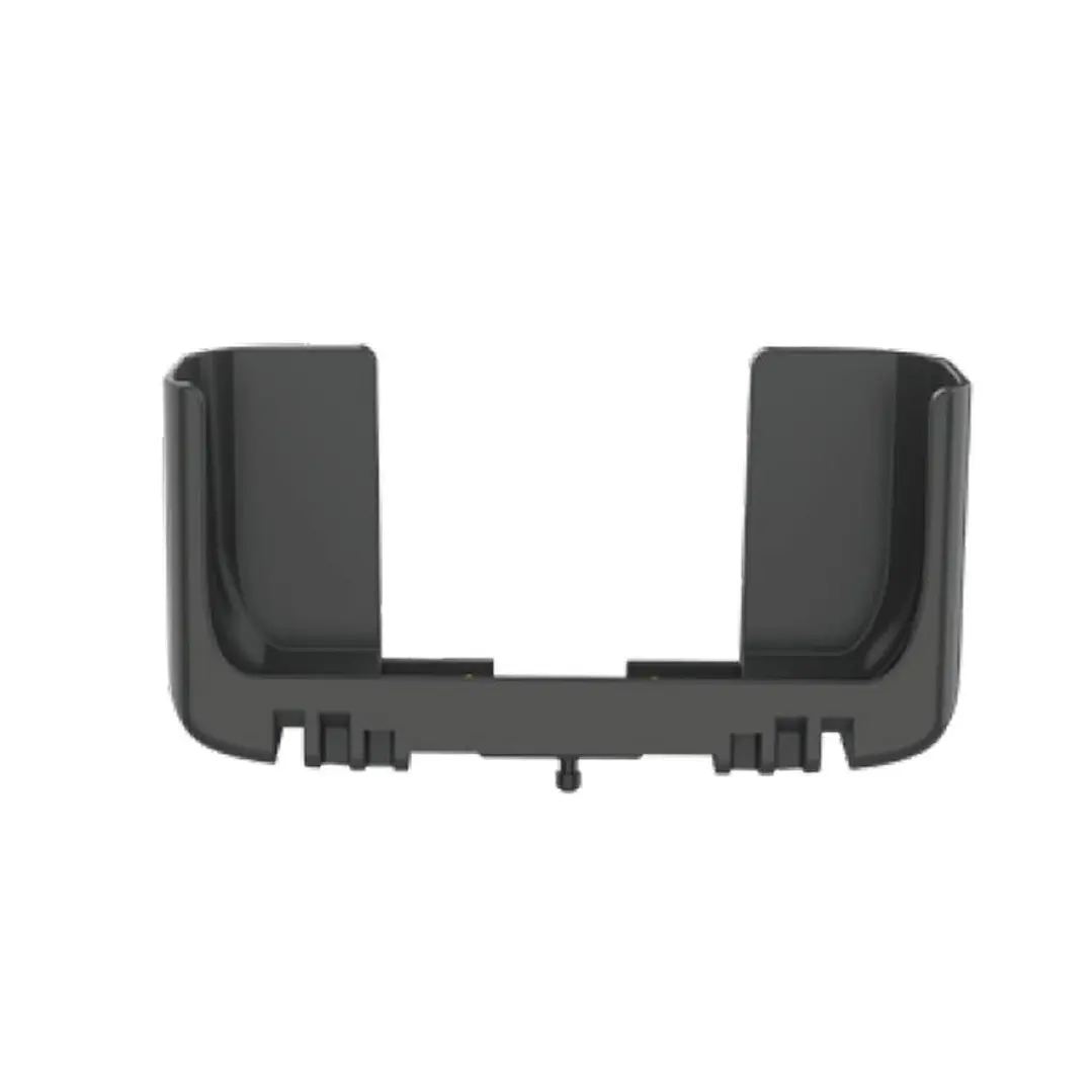 Honeywell Adaptador Cuna Carga EDA50/EDA51/52 1