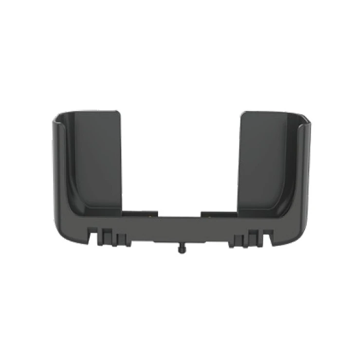 Honeywell Adaptador Cuna Carga EDA50/EDA51/52 1