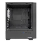 Coolbox Gaming GM220 MPFusion Microatx F.Mesh S.FT - Miniatura 4