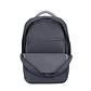 RIVACASE 7567 Mochila Prater gris oscuro 17.3
