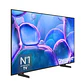 SAMSUNG TV 43