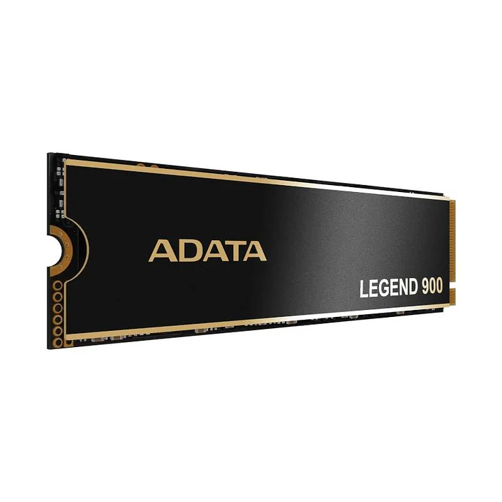 ADATA SSD LEGEND 900 1TB PCIe Gen4x4 NVMe 1.4 2