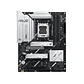 ASUS Placa Base PRIME X870-P ATX AM5 - Thumbnail 2