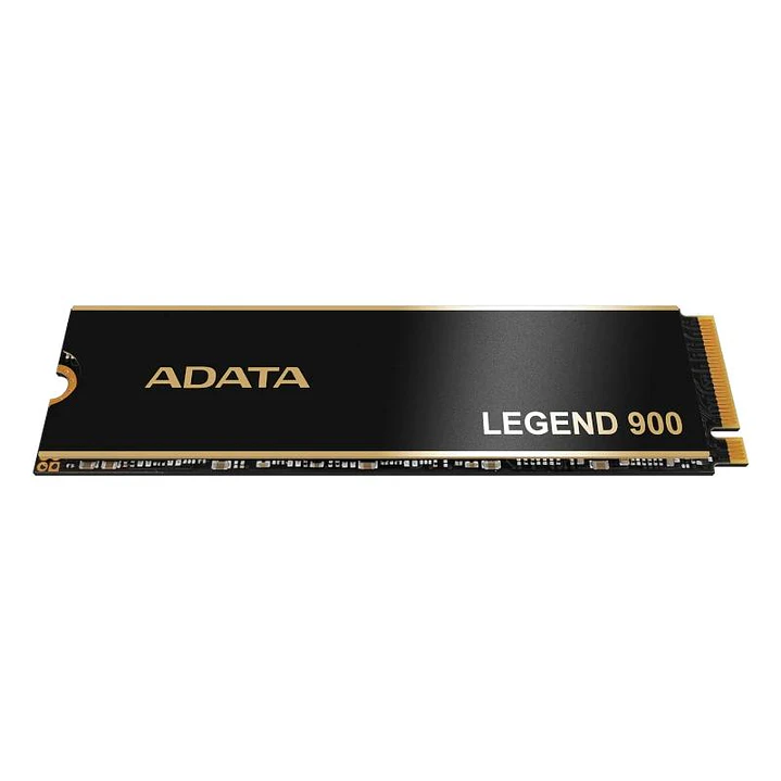 ADATA SSD LEGEND 900 1TB PCIe Gen4x4 NVMe 1.4 3