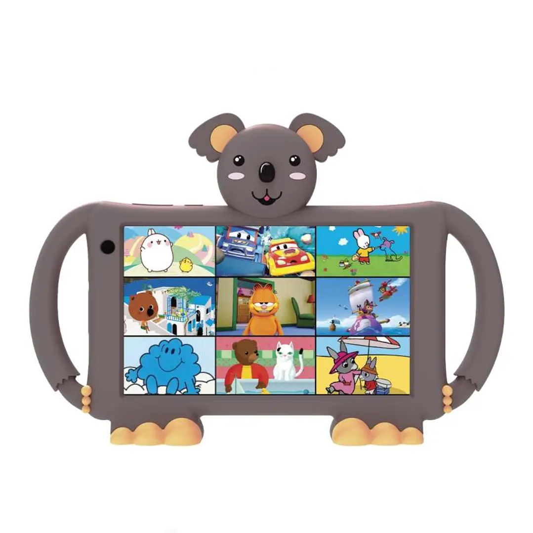 Logicom Tablet LogiKids 7