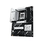 ASUS Placa Base PRIME X870-P ATX AM5 - Thumbnail 3