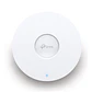 TP-Link EAP670 AP WiFi6 AX5400 Techo Dual 1x2.5GbE - Thumbnail 1