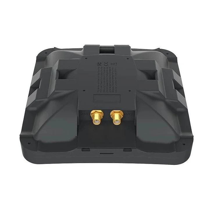 Mikrotik mANT LTE 5dBi Antena 2xSMA 2X2 MIMO 1