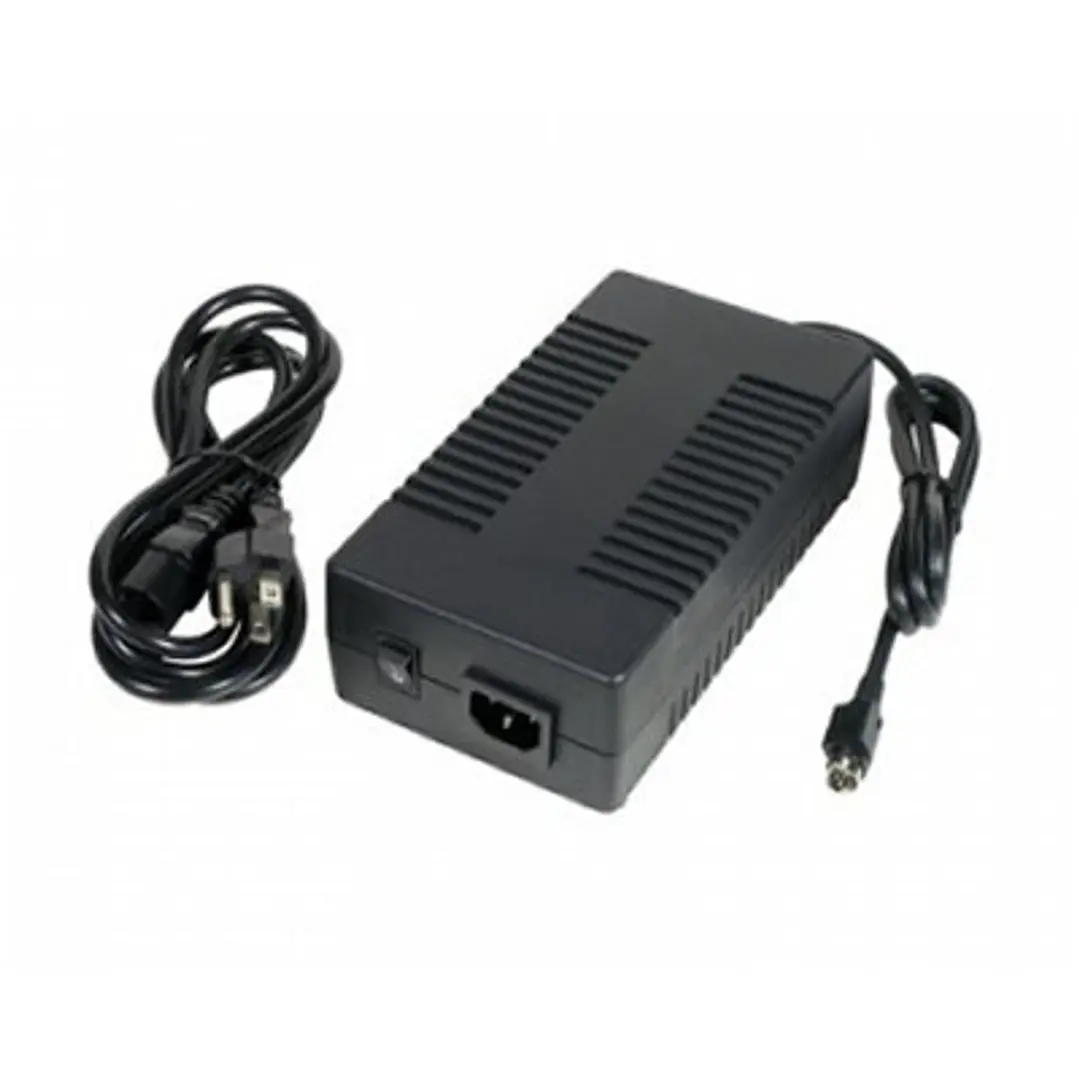 Honeywell Adaptador de Corriente MS1202G 1