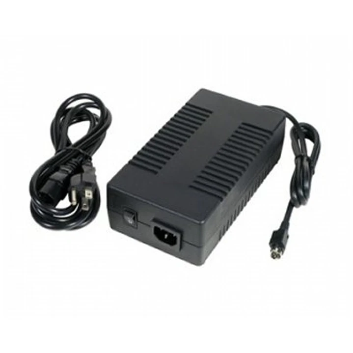 Honeywell Adaptador de Corriente MS1202G 1