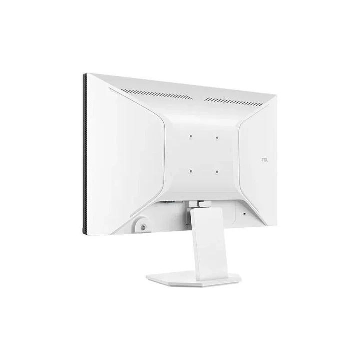 TCL 25G64 Monitor 25