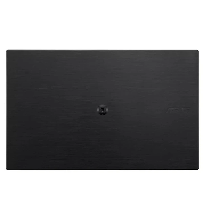 Asus MB166C Monitor 15.6