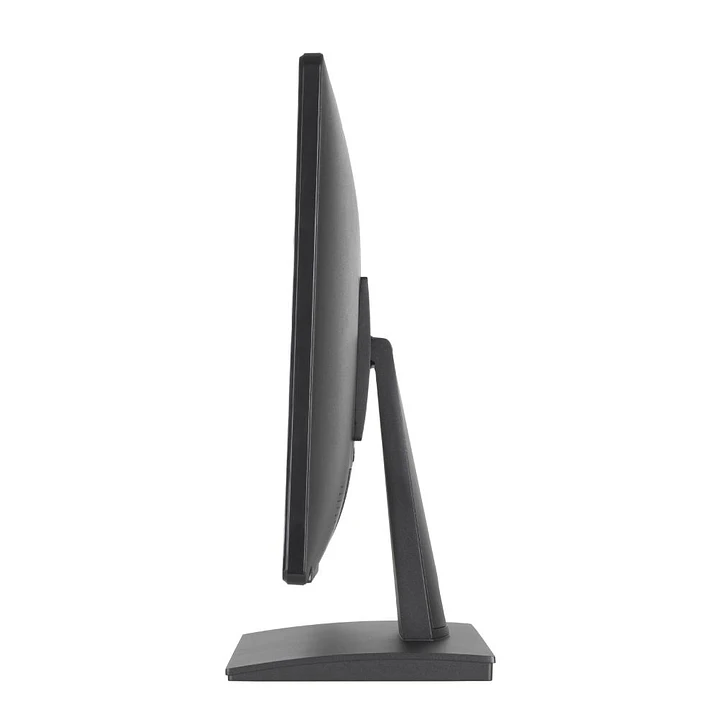 iggual Monitor táctil resistivo 21,5