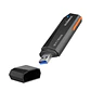 Edimax EW-7822UBE Adaptador USB 3.2 WiFi7 BE6500 - thumbnail 1