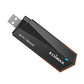 Edimax EW-7822UBE Adaptador USB 3.2 WiFi7 BE6500 - thumbnail 2