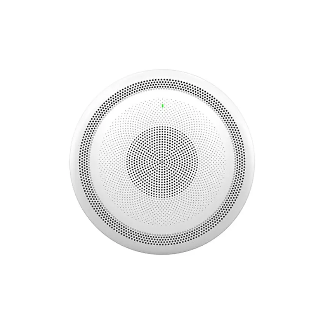 Grandstream GSC3516 Altavoz SIP 1x10/100 PoE 1