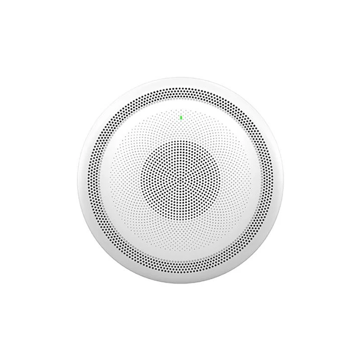 Grandstream GSC3516 Altavoz SIP 1x10/100 PoE 1