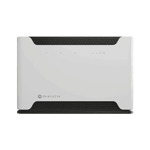 Mikrotik Chateau LTE12 Router WiFi5xGbE MIMO 4x4