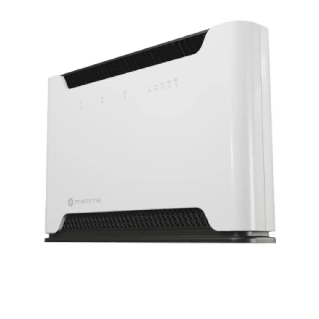 Mikrotik Chateau LTE12 Router WiFi5xGbE MIMO 4x4 2