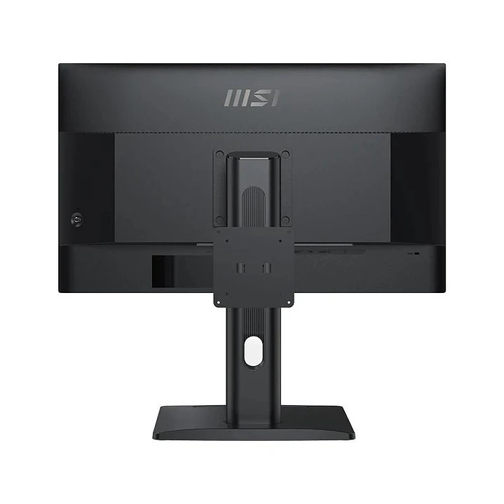 MSI MP275QPG Monitor 27