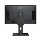 MSI MP275QPG Monitor 27