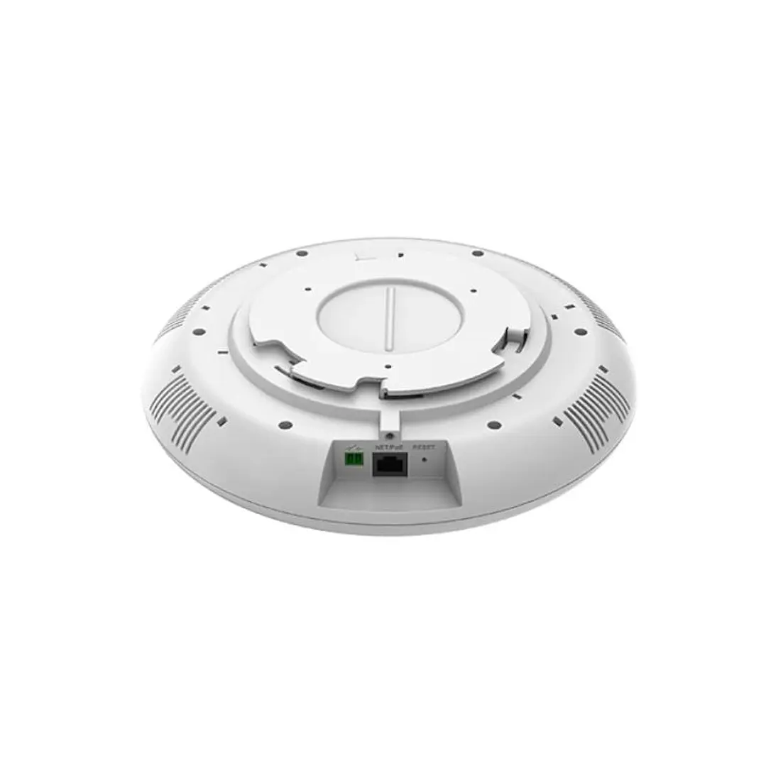 Grandstream GSC3516 Altavoz SIP 1x10/100 PoE 3