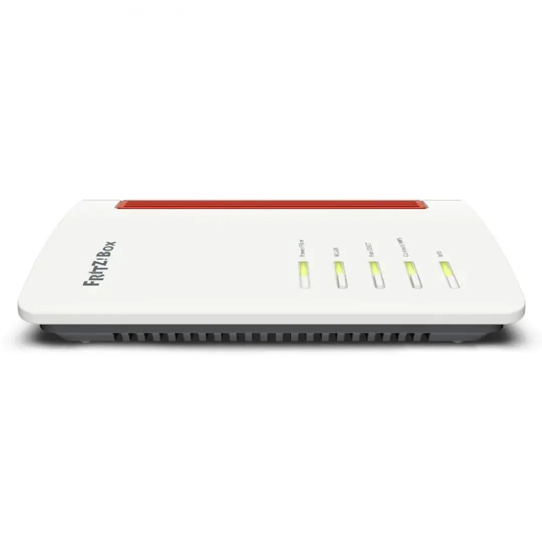 FRITZ!Box 5530 Fiber XGS-PON 4