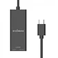 Edimax EU-4307 V2 Adaptador USB-C a 2.5GbE - Thumbnail 2