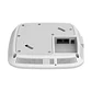D-Link DAP-X3060 AP Wi-Fi6 AX3000 PoE 1x2.5Gb - Miniatura 3