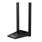 TP-LINK Archer T4U Plus Tarjet Red WiFi AC1300 USB - thumbnail 1