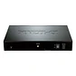 D-Link DGS-1210-16/E Switch 16xGB 4xCombo - Miniatura 2