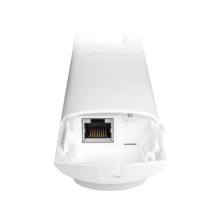 TP-LINK EAP225-Outdoor Punto Acceso AC1200 PoE 3