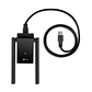 TP-LINK Archer T4U Plus Tarjet Red WiFi AC1300 USB - thumbnail 2