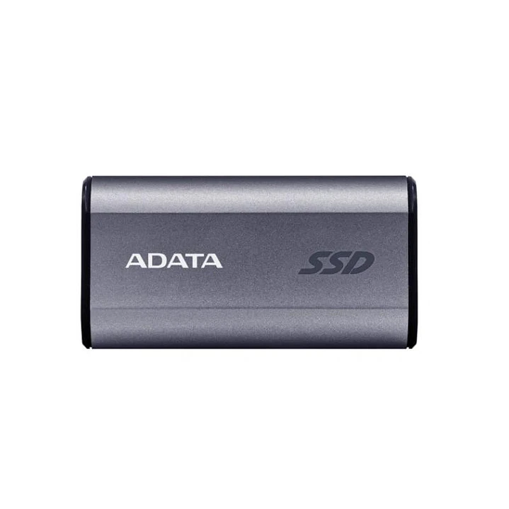 ADATA SC750 SSD Externo 1TB USB 3.2 Gen2 Grey 4