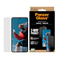 PanzerGlass Privacy Screen Pr. Samsung S26 - thumbnail 1