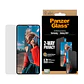 PanzerGlass Privacy Screen Pr. Samsung S26 Plus - Miniatura 1