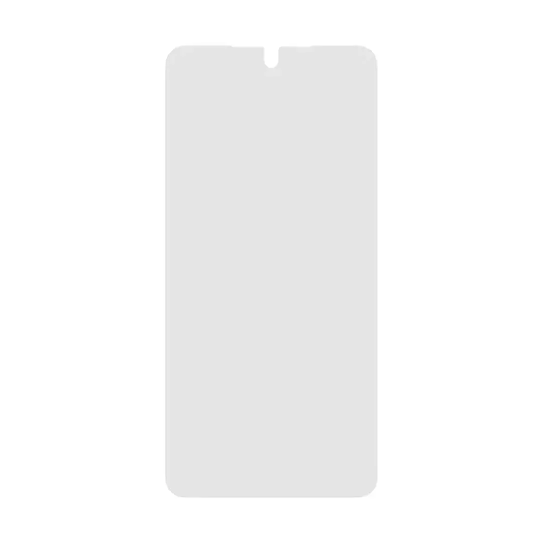 PanzerGlass Privacy Screen Pr. Samsung S26 Plus 2