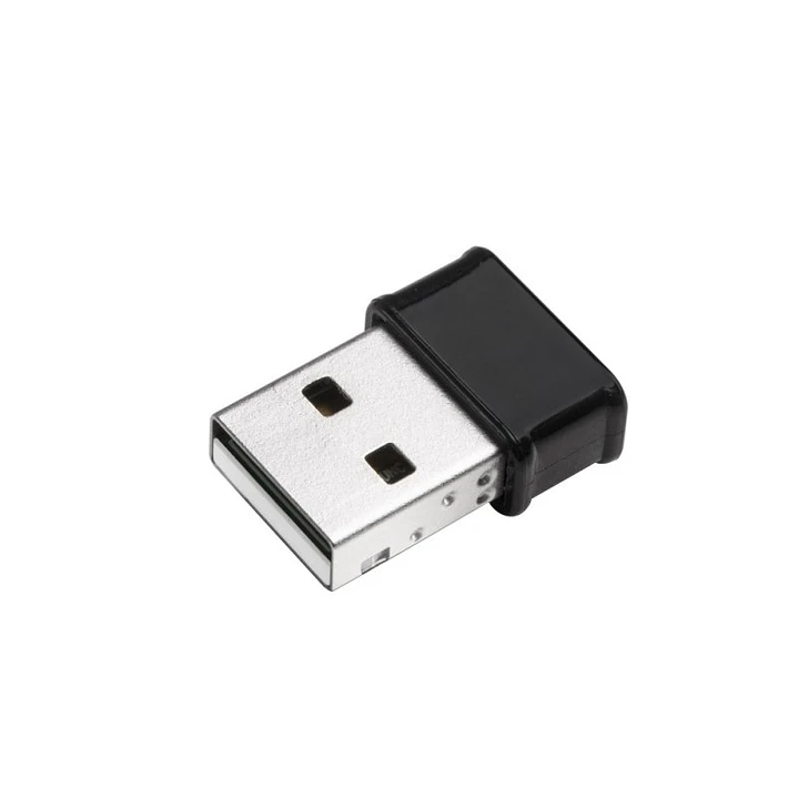 Edimax EW-7822ULC Tarjeta Red WiFi AC1200 Nano USB 2