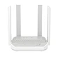 Keenetic Hopper 4G+ Router Wifi6 Mesh AX3000 5xGb - thumbnail 2