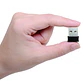 Edimax EW-7822ULC Tarjeta Red WiFi AC1200 Nano USB - Miniatura 4