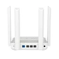 Keenetic Hopper 4G+ Router Wifi6 Mesh AX3000 5xGb - thumbnail 3